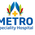 Metro Speciality Clinic Image 1