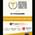 Dr Jamruddin Homoeo Clinic Image 9