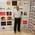 Dr Jamruddin Homoeo Clinic Image 10