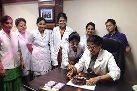 NULIFE HOSPITAL & MATERNITY CENTRE Image 1