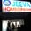JEEVA HOMEOPATHY Image 2