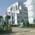 Fortis Flight Liutenant Rajan Dhall Hospital - Vasant Kunj Image 1