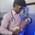Faridabad Medical Centre Image 7