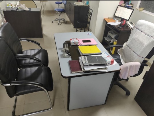Dr. Goyal's Bone & Joint Centre Image 4