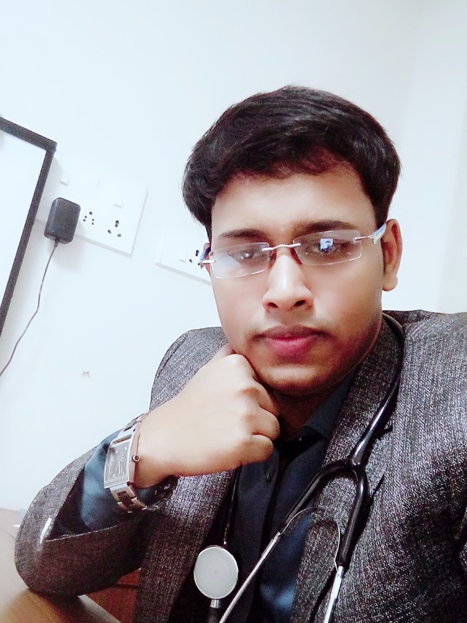 Apollo Clinic Barrackpore Image 3