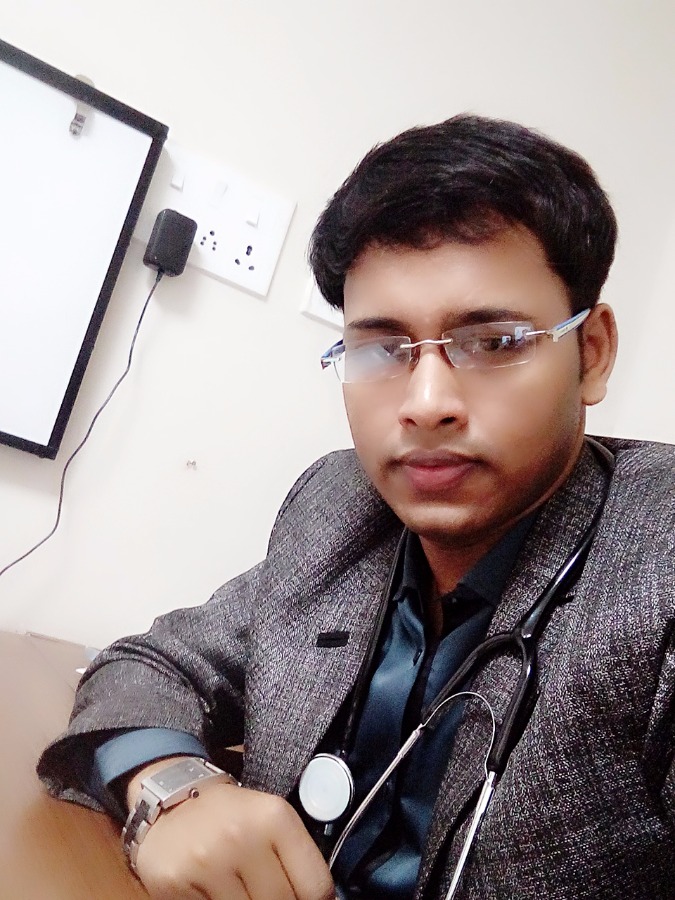 Apollo Clinic Barrackpore Image 1