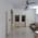 Yogesh Eye Centre Image 1