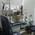 Yogesh Eye Centre Image 4