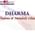 Dharma Diabetes & Metabolic Clinic Image 1