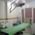 Mittal Skin & Laser Center Image 1