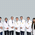 Skinnovation Clinics Image 1