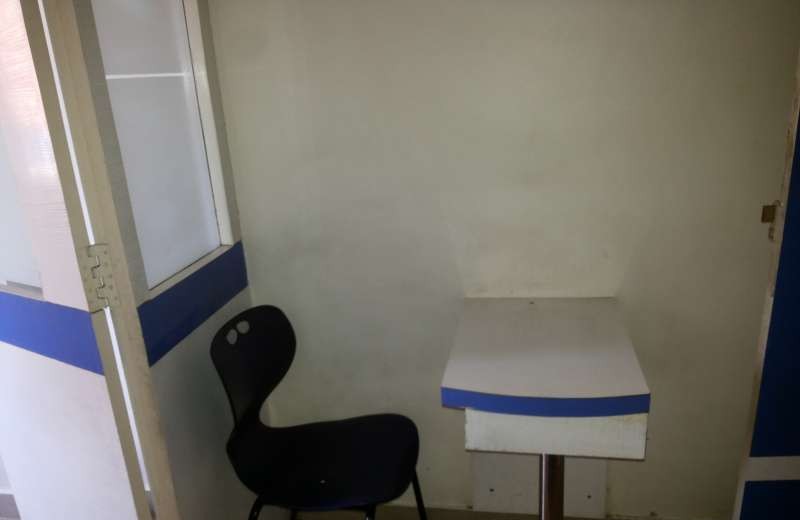 Oraheed Dental Clinic Image 3