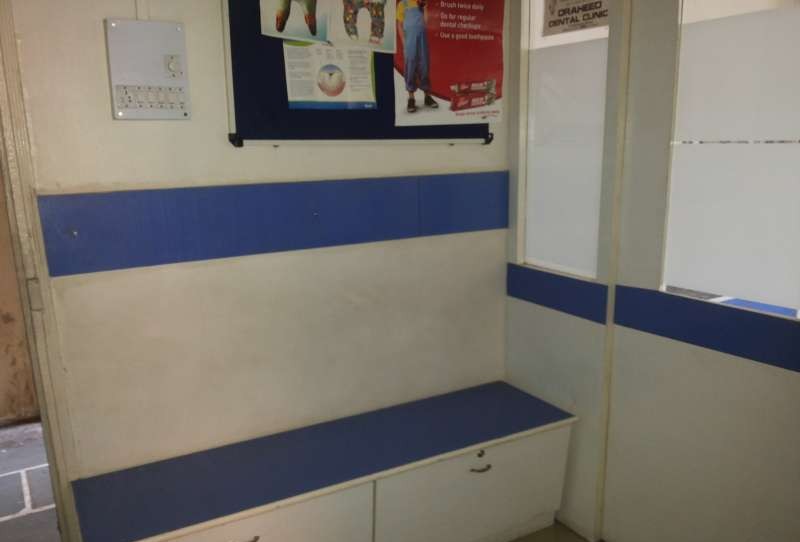 Oraheed Dental Clinic Image 2
