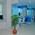 Kolabhagathu Dental And Orthodontic Speciality Centre Image 2