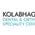 Kolabhagathu Dental And Orthodontic Speciality Centre Image 1