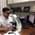 Visakha Institute of Skin & Allergy Image 1