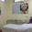 Skin Oasis Skin& Hair Clinic Image 4