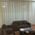Skin Oasis Skin& Hair Clinic Image 1