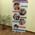 Skin Oasis Skin& Hair Clinic Image 6