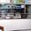 Sundaram Medical Foundation Image 2