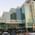 Max Super Specialty Hospital-Saket Image 1