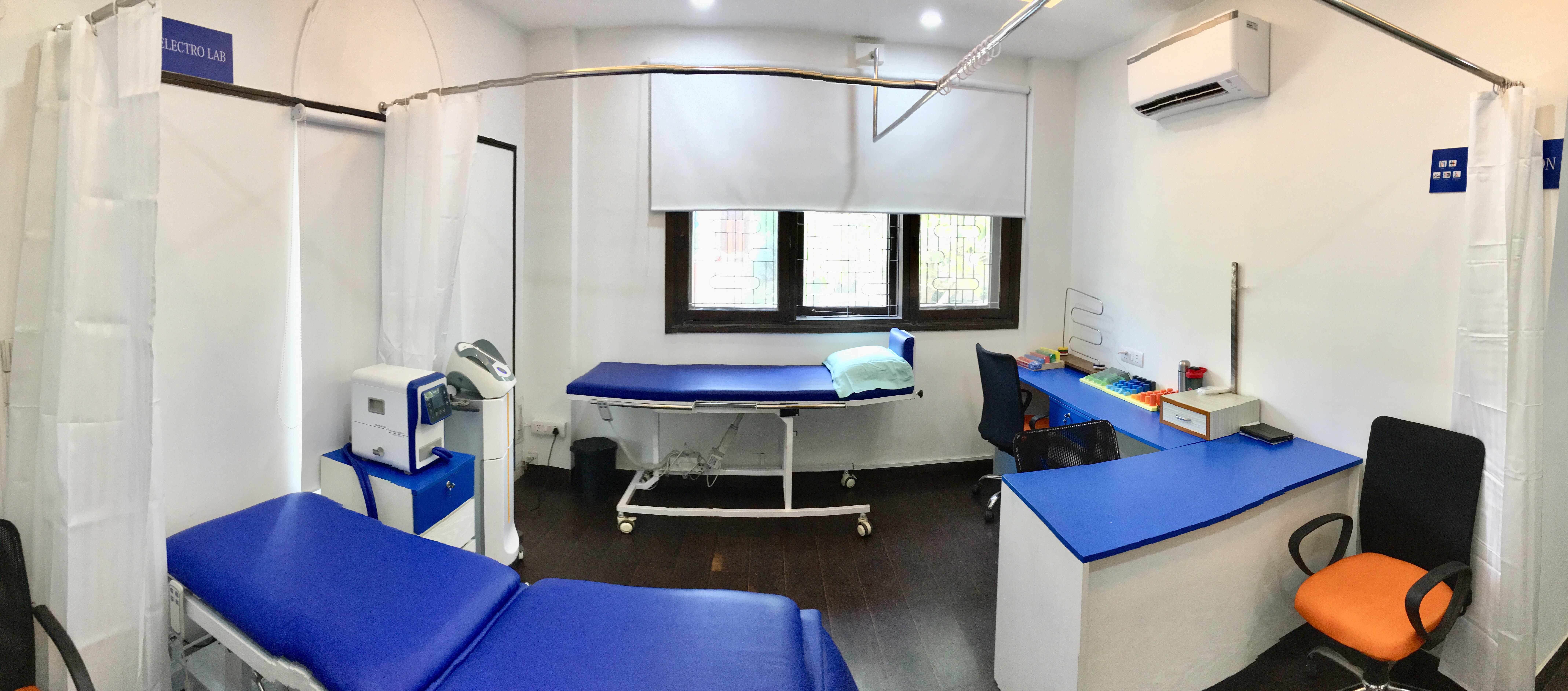 Xcell Physiocare Image 3