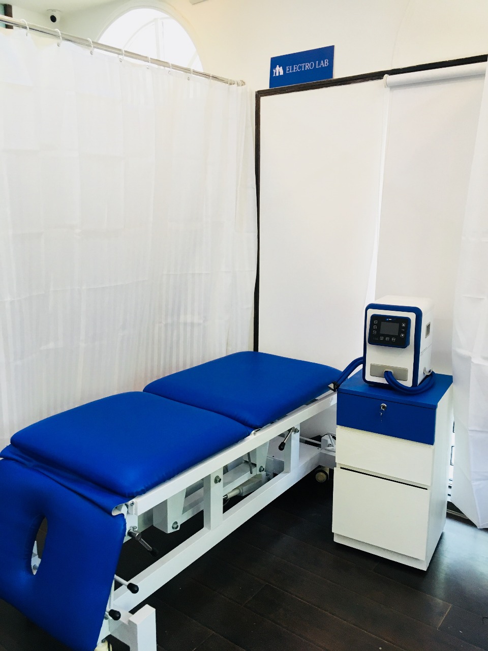 Xcell Physiocare Image 1