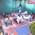 Ashirwad Yog Naturopathy College And Treatment Centre Image 1
