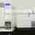 The White Arch Dental Centre Image 1