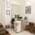 The White Arch Dental Centre Image 2