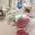 The White Arch Dental Centre Image 4