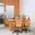 The White Arch Dental Centre Image 5