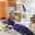 The White Arch Dental Centre Image 3