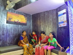 Orange Dental & Ent Care Centre Image 2