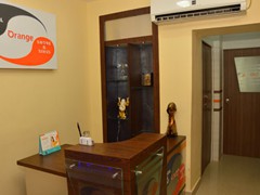 Orange Dental & Ent Care Centre Image 1