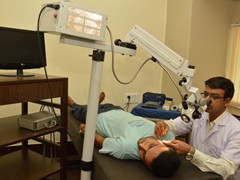 Orange Dental & Ent Care Centre Image 4