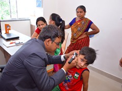 Orange Dental & Ent Care Centre Image 3
