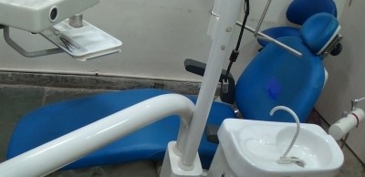 Meenakshi Dental Clinic - Integrated Dental Aesthetix Image 3