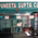 Dr. Puneeta Gupta's Clinic Image 1