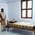 Kakunje Ayurveda Wellness Home Image 4