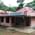 Kakunje Ayurveda Wellness Home Image 5