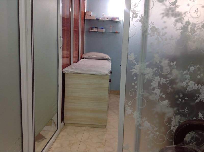 Chest Care Clinic Image 2