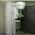 R.X.D.X. Clinic Image 2