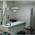 R.X.D.X. Clinic Image 4