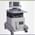 R.X.D.X. Clinic Image 5