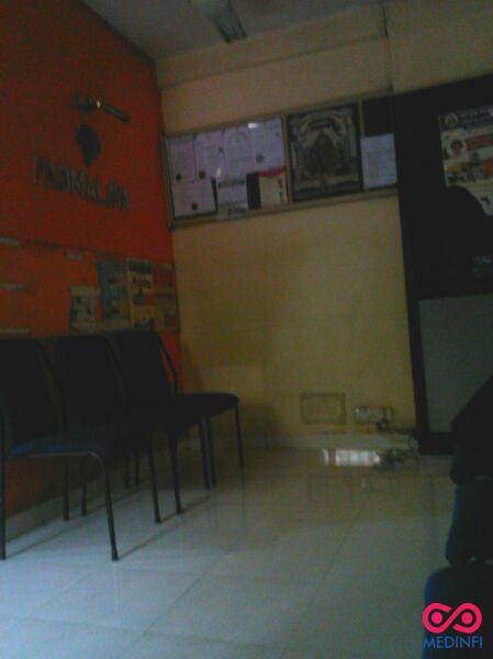 Padmalaya Clinic Image 2