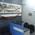 Raghavendra ENT and Dental Clinic Image 1
