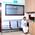 New Life Surgery Image 7
