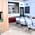New Life Surgery Image 5