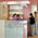 Nirmal Hospital, Surat Image 3